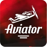 Jeu Crash Aviator sur BetPawa